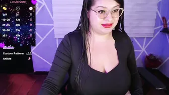 Missmia1_ cam nude webcam video