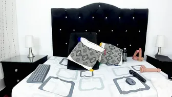 Keiralennox porn video 09-04-2025