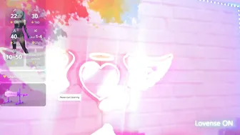 apriil_cute recorded nude video 177979