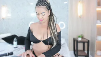 sarah_sanz recorded nude video 177983