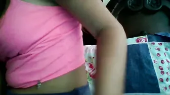 triana_bell 09-04-2025 lovense