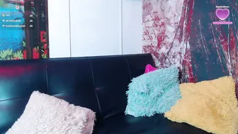 gigi_gilt_ recorded nude video 177997