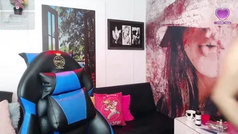 gigi_gilt_ recorded nude video 177997