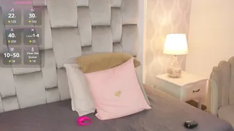 meloddy_parker recorded nude video 178004