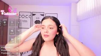 amelia_cheerry recorded nude video 178006