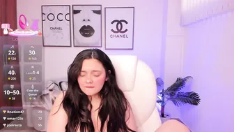 amelia_cheerry recorded nude video 178006