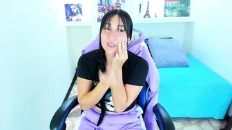 miaa_scott recorded nude video 178007
