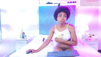 asha_zuri_and_adam recorded nude video 178011