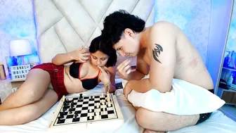 lucymatty recorded nude video 178017