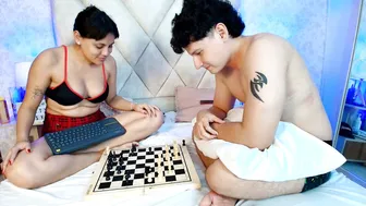 Lucymatty porn chat on webcam
