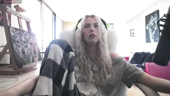 tinykylie recorded nude video 178026