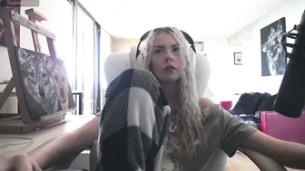tinykylie 04 September 2025 lovense