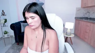 corina_white recorded nude video 178027