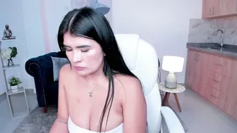 corina_white recorded nude video 178027