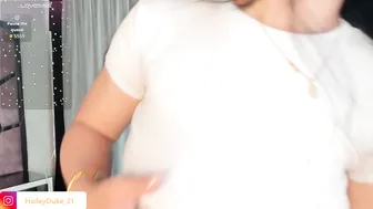 haileyduke recorded nude video 178033