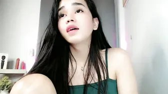 femylove recorded nude video 178035