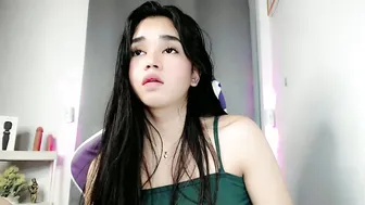 femylove recorded nude video 178035