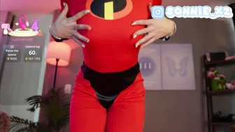 sonnie_mami recorded nude video 178036