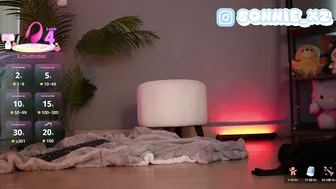 sonnie_mami chat cam sex 04 September 2025