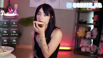 sonnie_mami chat cam sex 04 September 2025