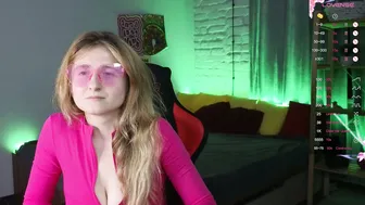 lin_rosex interactivetoy - 09/04/2025