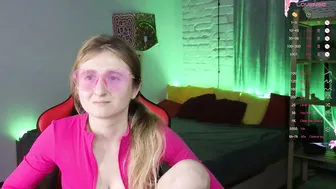 lin_rosex recorded nude video 178037