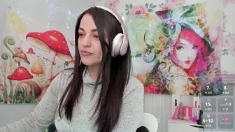 azucenaxxxgp nude chat 04-Sep-25