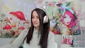 azucenaxxxgp nude chat 04-Sep-25