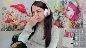 azucenaxxxgp nude chat 04-Sep-25