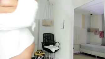veronica_b07 recorded nude video 178043