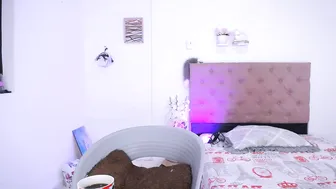 yemfairymcry recorded nude video 178049