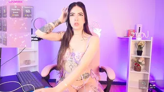 Alicee_vixen feet 04-Sep-2025