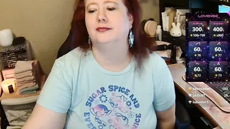 kayleesweetwillow recorded nude video 178059