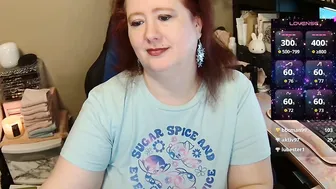 kayleesweetwillow recorded nude video 178059