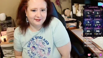 Kayleesweetwillow squirt cam show