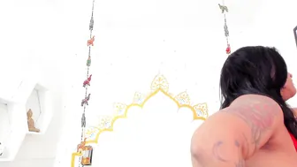 nahirr recorded nude video 178061