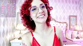 ivy_star1 live cam show 04 September 2025