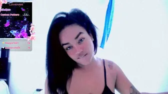xiomy_winklar recorded nude video 178067