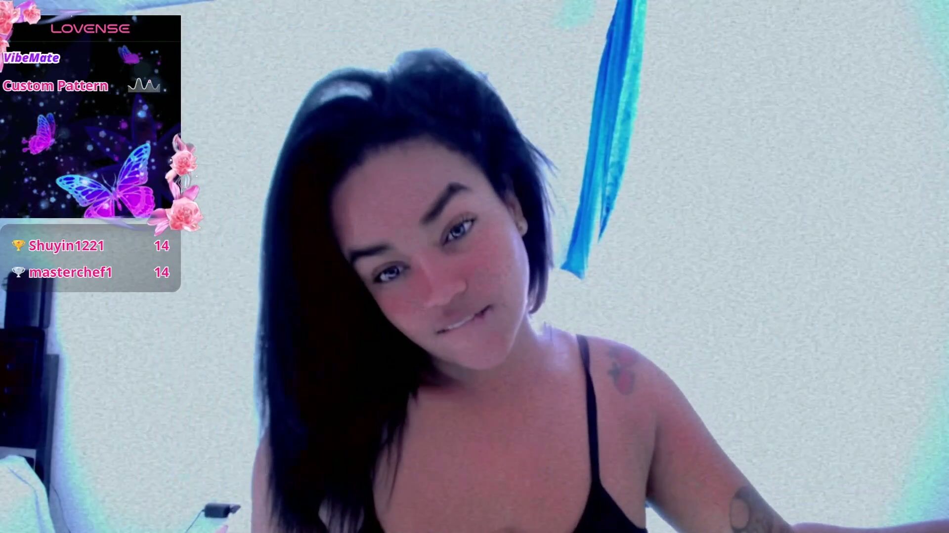 xiomy_winklar chat porn video porn video
