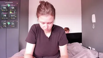 kortney_williams 18 amateur webcam video