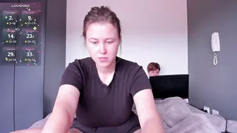 kortney_williams 18 amateur webcam video