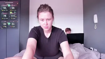kortney_williams recorded nude video 178068