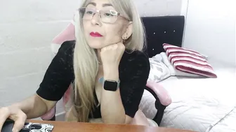shira_evans40 recorded nude video 178069