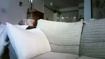 lolahueso recorded nude video 178071