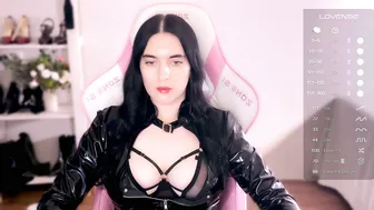 evangelinavangelisx recorded nude video 178074