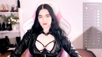 Evangelinavangelisx nude on cam - 09-04-2025