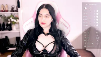 evangelinavangelisx recorded nude video 178074