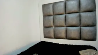 Hellen__smith_ (09/04/2025)