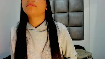 hellen__smith_ recorded nude video 178077