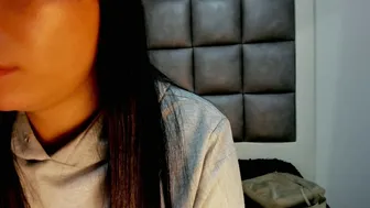 Hellen__smith_ (09/04/2025)